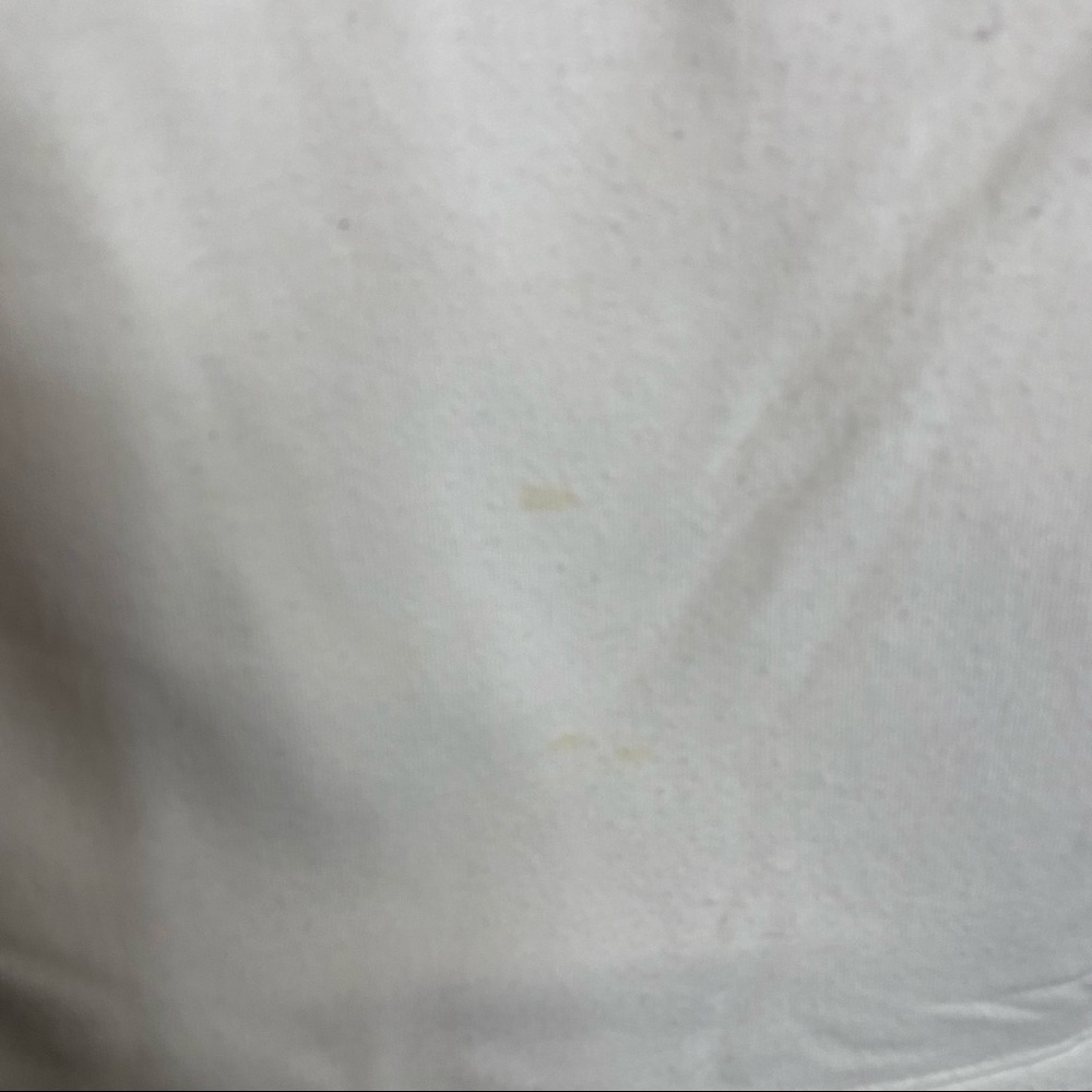 Theory Cowl Neck sweatshirt - Picture 10 of 10